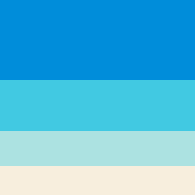 test Image 2