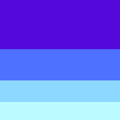 test Image 3